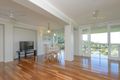 Property photo of 252 Toogood Road Bayview Heights QLD 4868