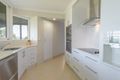 Property photo of 252 Toogood Road Bayview Heights QLD 4868