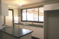 Property photo of 3 Cove Close St Clair NSW 2759