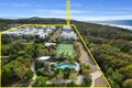 Property photo of 20 Belle Mare Avenue Yaroomba QLD 4573