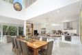 Property photo of 20 Belle Mare Avenue Yaroomba QLD 4573