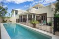 Property photo of 20 Belle Mare Avenue Yaroomba QLD 4573