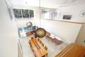 Property photo of 20 Belle Mare Avenue Yaroomba QLD 4573
