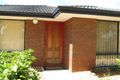 Property photo of 1 Pear Close Forrestfield WA 6058