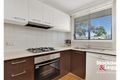 Property photo of 2/29 Broadmeadows Road Tullamarine VIC 3043