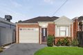 Property photo of 46A Isla Avenue Glenroy VIC 3046