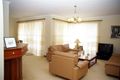 Property photo of 34 Otram Way Churchlands WA 6018