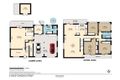 Property photo of 9 Crestgarden Street Macgregor QLD 4109