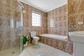 Property photo of 7/24-28 Cleone Street Guildford NSW 2161