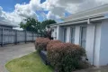 Property photo of 12 Sadlier Street Walkerston QLD 4751