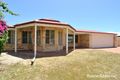 Property photo of 33 Vila Do Porto Crescent Secret Harbour WA 6173