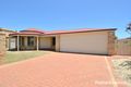 Property photo of 33 Vila Do Porto Crescent Secret Harbour WA 6173