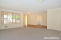 Property photo of 33 Vila Do Porto Crescent Secret Harbour WA 6173