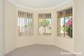 Property photo of 33 Vila Do Porto Crescent Secret Harbour WA 6173