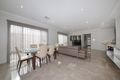 Property photo of 73 Trethowan Promenade Alkimos WA 6038