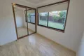 Property photo of 44 Astral Drive Doonside NSW 2767