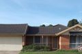 Property photo of 30/36-40 Hennessy Way Dandenong North VIC 3175