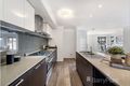 Property photo of 1 Vetiver Avenue Truganina VIC 3029