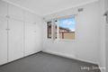Property photo of 60 Beaconsfield Street Revesby NSW 2212