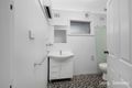 Property photo of 60 Beaconsfield Street Revesby NSW 2212