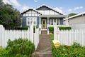 Property photo of 47 Turnbull Street Merewether NSW 2291