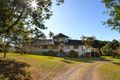 Property photo of 28 Bougainvillea Drive Federal NSW 2480
