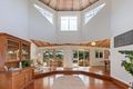 Property photo of 28 Bougainvillea Drive Federal NSW 2480