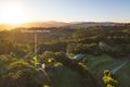 Property photo of 28 Bougainvillea Drive Federal NSW 2480