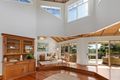 Property photo of 28 Bougainvillea Drive Federal NSW 2480