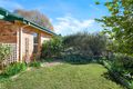 Property photo of 40/502-508 Moss Vale Road Bowral NSW 2576