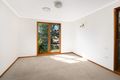 Property photo of 40/502-508 Moss Vale Road Bowral NSW 2576