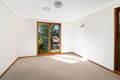 Property photo of 40/502-508 Moss Vale Road Bowral NSW 2576