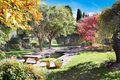 Property photo of 40/502-508 Moss Vale Road Bowral NSW 2576