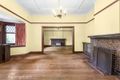 Property photo of 2 Beresford Street Mont Albert VIC 3127