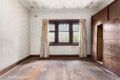Property photo of 2 Beresford Street Mont Albert VIC 3127