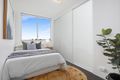 Property photo of 12/49 Bennett Street Bondi NSW 2026