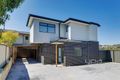 Property photo of 3/3 Dhemre Place Dallas VIC 3047
