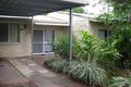 Property photo of 12 Ramsey Drive Kanimbla QLD 4870