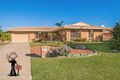 Property photo of 27 Truarn Street Mandurah WA 6210