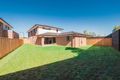 Property photo of 54 Pimlico Crescent Colebee NSW 2761