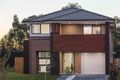 Property photo of 54 Pimlico Crescent Colebee NSW 2761