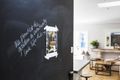 Property photo of 128 Cardigan Street Stanmore NSW 2048