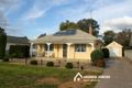 Property photo of 90 Coree Street Finley NSW 2713