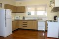Property photo of 90 Coree Street Finley NSW 2713