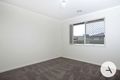 Property photo of 64 Alice Cummins Street Gungahlin ACT 2912