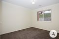 Property photo of 64 Alice Cummins Street Gungahlin ACT 2912