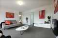 Property photo of 9/99 Verdon Street Williamstown VIC 3016
