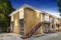Property photo of 9/99 Verdon Street Williamstown VIC 3016