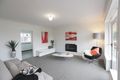 Property photo of 9/99 Verdon Street Williamstown VIC 3016