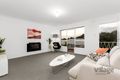 Property photo of 9/99 Verdon Street Williamstown VIC 3016